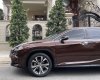 Lexus RX 300 2018 - Odo 36k km