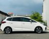 Kia Rondo 2018 - Giá bán 405 Triệu