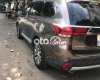 Mitsubishi Outlander  2018 - 2.0 PRE 2018 - OUTLANDER 2018 - 2.0 PRE