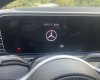 Mercedes-Benz GLE 450 2020 - 1 chủ từ đời đầu, giấy tờ sang tên đầy đủ