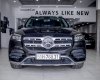 Mercedes-Benz GLS 450 2019 - Model 2020