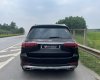 Mercedes-Benz GLS 450 2021 - SUV gầm cao nội ngoại thất đen - Cá tính mạnh mẽ - Full option đi kèm