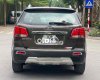 Kia Sorento   2013 đẹp xuất sắc chạy 10 vạn 2013 - kia sorento 2013 đẹp xuất sắc chạy 10 vạn