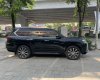 Lexus LX 570 2018 - Đăng ký 2019, tên cty 1 chủ từ mới. Cam kết siêu đẹp