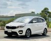 Kia Rondo 2018 - Giá bán 405 Triệu