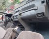 Mitsubishi Pajero 2004 - Cần bán lại xe biển tỉnh gốc HN 80B đã ra tên cá nhân, giá tốt 155tr