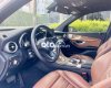 Mercedes-Benz GLC GLC250 4MATIC 2016 - GLC250 4MATIC