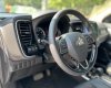 Mitsubishi Outlander 2019 - Tư nhân 1 chủ