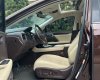 Lexus RX 300 2018 - Odo 36k km