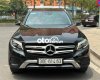 Mercedes-Benz GLC GLC 250 4MATIC SX 2016 2016 - GLC 250 4MATIC SX 2016