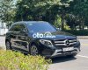 Mercedes-Benz GLC 💥Mercedes GLC250 sx 2018.new Model, Apple CarPlay 2018 - 💥Mercedes GLC250 sx 2018.new Model, Apple CarPlay