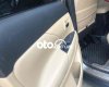 Mitsubishi Outlander  2018 - 2.0 PRE 2018 - OUTLANDER 2018 - 2.0 PRE