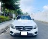 Mercedes-Benz GLC GLC250 4MATIC 2016 - GLC250 4MATIC