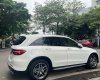 Mercedes-Benz GLC 300 2019 - Lướt nhẹ 20000 miles