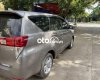 Toyota Innova 2018 2018 - 2018
