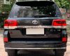 Toyota Land Cruiser 2021 - Xe zin 99,999%