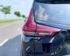 Mitsubishi Xpander Cross 2022 - Lướt chỉ 12.000km, cực kì đẹp