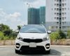 Kia Rondo 2018 - Giá bán 405 Triệu