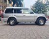 Mitsubishi Pajero 2004 - Cần bán lại xe biển tỉnh gốc HN 80B đã ra tên cá nhân, giá tốt 155tr