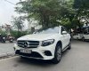 Mercedes-Benz GLC 300 2019 - Lướt nhẹ 20000 miles