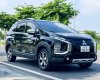Mitsubishi Xpander Cross 2022 - Lướt chỉ 12.000km, cực kì đẹp