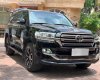 Toyota Land Cruiser 2021 - Xe zin 99,999%