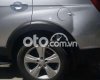 Chevrolet Captiva Cần bán gấp  mẩu mới 2011 - Cần bán gấp Captiva mẩu mới