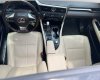 Lexus RX 300 2018 - Odo 36k km