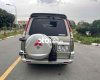 Mitsubishi Jolie Cần bán  SS 2006 2006 - Cần bán Jolie SS 2006