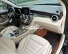Mercedes-Benz GLC GLC 250 4MATIC SX 2016 2016 - GLC 250 4MATIC SX 2016
