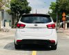 Kia Rondo 2018 - Giá bán 405 Triệu