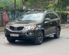 Kia Sorento   2013 đẹp xuất sắc chạy 10 vạn 2013 - kia sorento 2013 đẹp xuất sắc chạy 10 vạn