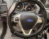 Ford EcoSport 2016 - Biển HN, tư nhân chính chủ