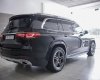 Mercedes-Benz GLS 450 2019 - Model 2020