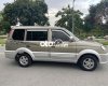 Mitsubishi Jolie Cần bán  SS 2006 2006 - Cần bán Jolie SS 2006
