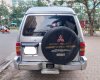 Mitsubishi Pajero 2004 - Cần bán lại xe biển tỉnh gốc HN 80B đã ra tên cá nhân, giá tốt 155tr