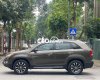 Kia Sorento   2013 đẹp xuất sắc chạy 10 vạn 2013 - kia sorento 2013 đẹp xuất sắc chạy 10 vạn