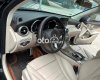 Mercedes-Benz GLC GLC 250 4MATIC SX 2016 2016 - GLC 250 4MATIC SX 2016