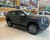Ford Everest 2023 - Giảm ngay 30 triệu tiền mặt và BHTV trong tháng 5