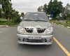 Mitsubishi Jolie Cần bán  SS 2006 2006 - Cần bán Jolie SS 2006