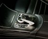 Mercedes-Benz GLC 300 2018 - Biển Hà Nội