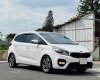 Kia Rondo 2018 - Giá bán 405 Triệu