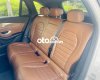 Mercedes-Benz GLC GLC250 4MATIC 2016 - GLC250 4MATIC