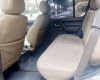 Mitsubishi Pajero 2002 - Xe gia đình, giá tốt 138tr