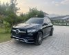 Mercedes-Benz GLE 450 2020 - 1 chủ từ đời đầu, giấy tờ sang tên đầy đủ