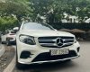 Mercedes-Benz GLC 300 2019 - Lướt nhẹ 20000 miles