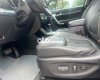 Kia Sorento   2013 đẹp xuất sắc chạy 10 vạn 2013 - kia sorento 2013 đẹp xuất sắc chạy 10 vạn