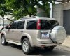 Ford Everest 2014 - Xe cá nhân