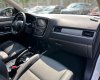 Mitsubishi Outlander 2019 - Tư nhân 1 chủ