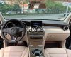 Mercedes-Benz GLC GLC 250 4MATIC SX 2016 2016 - GLC 250 4MATIC SX 2016